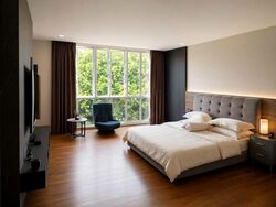 Fengli Gardens (D19), Terrace #608096861